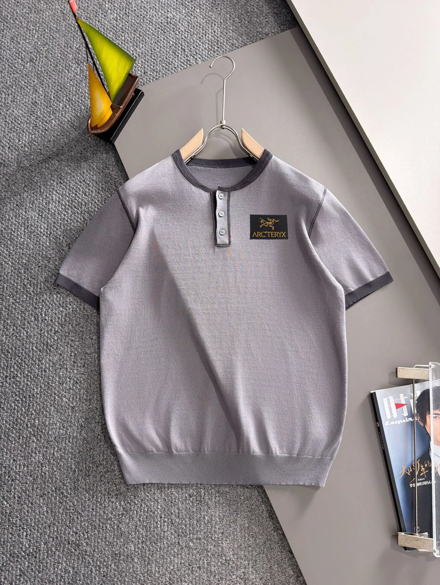 Quality 26ss New Arrival T ， ， T ， ， ！ 。 Size：M 4XL